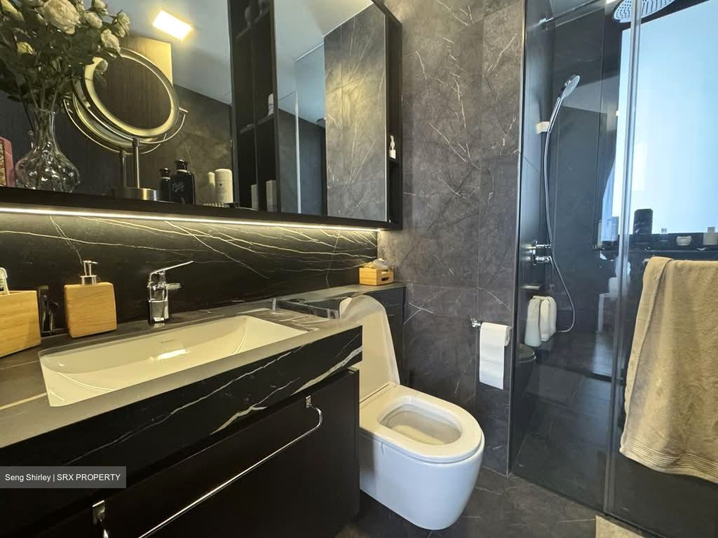 Hyll On Holland (D10), Condominium #564074441